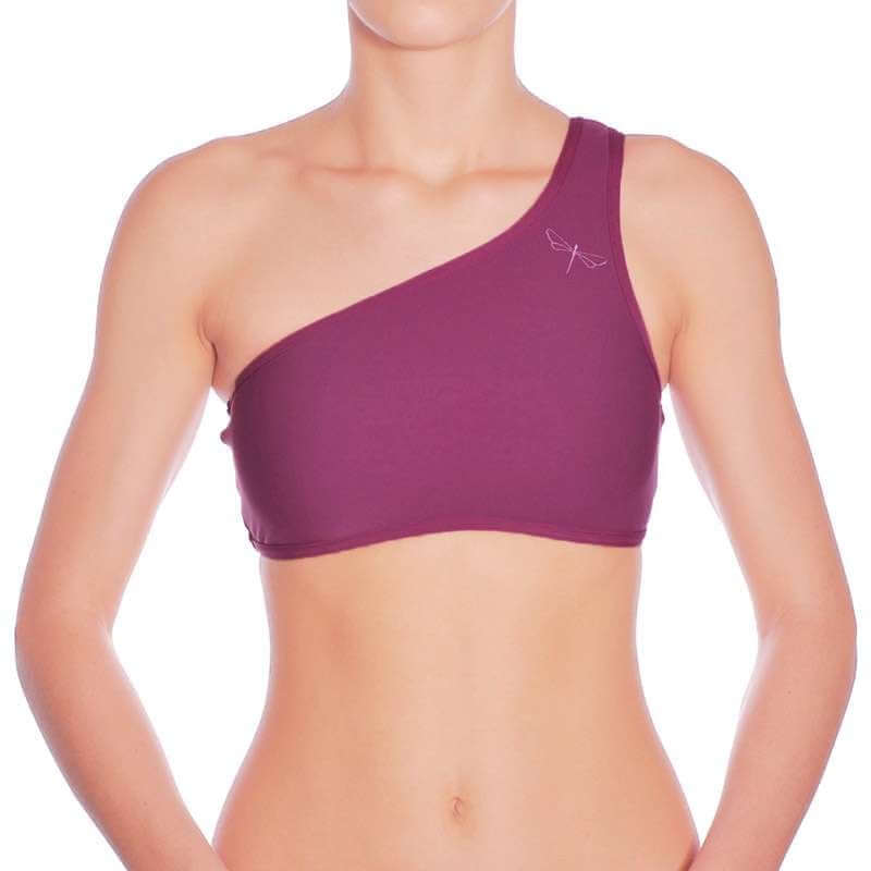 {{ product.title }} | {{ product.type }} Dragonfly Clothing