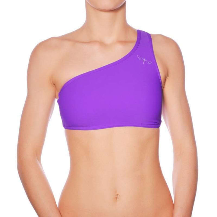 {{ product.title }} | {{ product.type }} Dragonfly Clothing