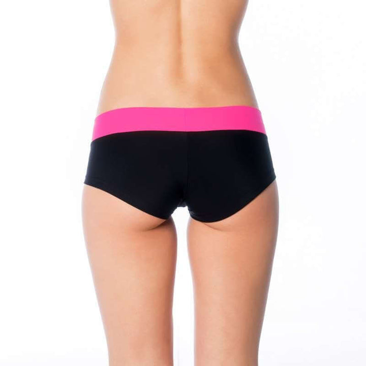 {{ product.title }} | {{ product.type }} Dragonfly Clothing