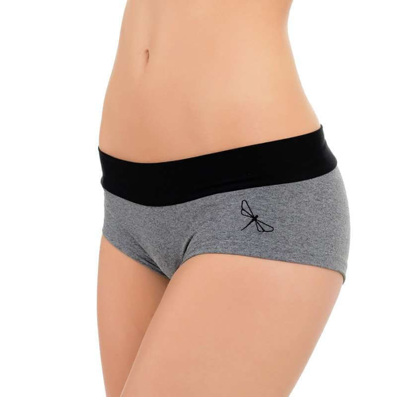 {{ product.title }} | {{ product.type }} Dragonfly Clothing