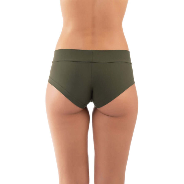 {{ product.title }} | {{ product.type }} Dragonfly Clothing