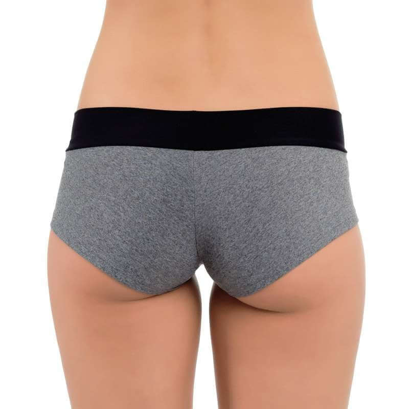 {{ product.title }} | {{ product.type }} Dragonfly Clothing