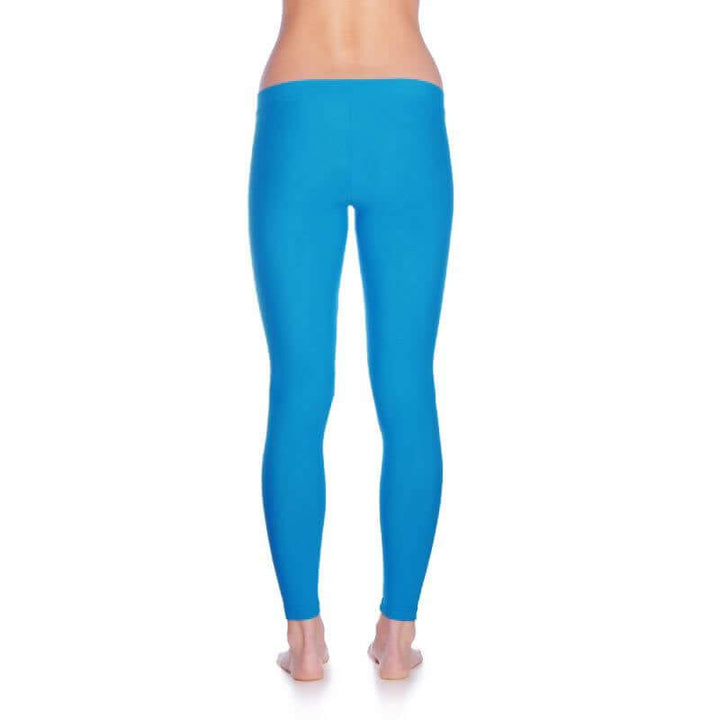 {{ product.title }} | {{ product.type }} Dragonfly Clothing