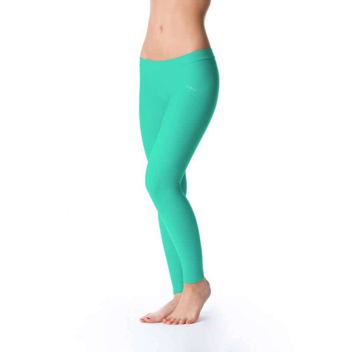 {{ product.title }} | {{ product.type }} Dragonfly Clothing