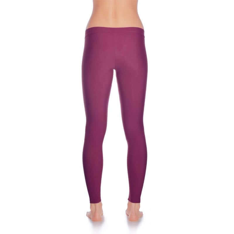 {{ product.title }} | {{ product.type }} Dragonfly Clothing