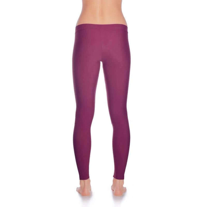 {{ product.title }} | {{ product.type }} Dragonfly Clothing