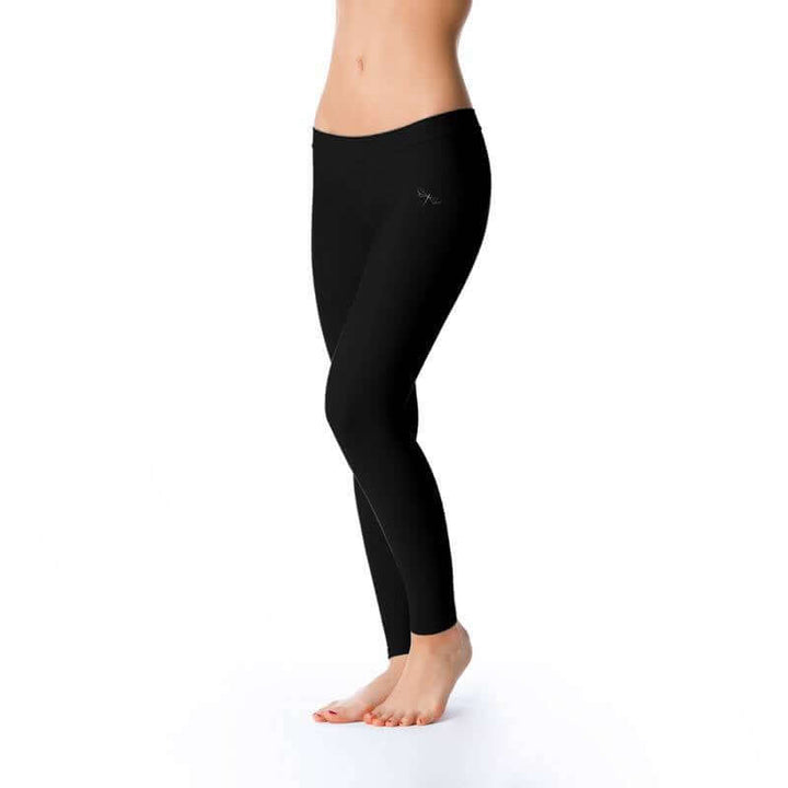 {{ product.title }} | {{ product.type }} Dragonfly Clothing