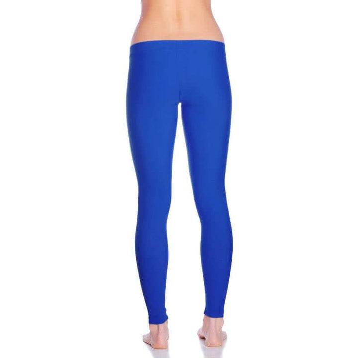 {{ product.title }} | {{ product.type }} Dragonfly Clothing
