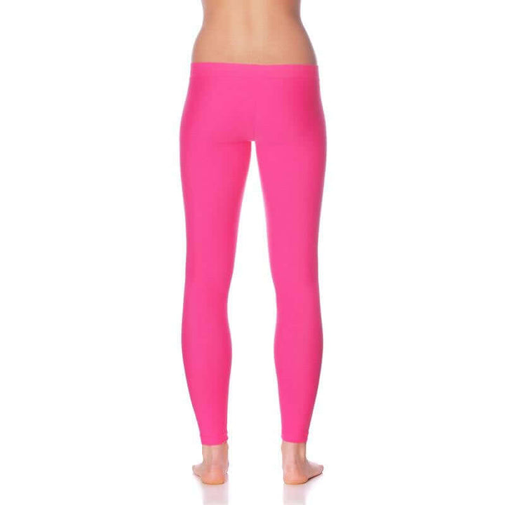 {{ product.title }} | {{ product.type }} Dragonfly Clothing
