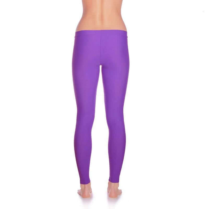 {{ product.title }} | {{ product.type }} Dragonfly Clothing