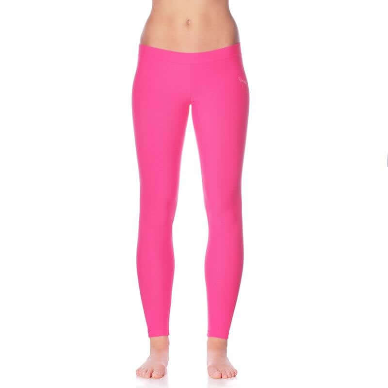 {{ product.title }} | {{ product.type }} Dragonfly Clothing