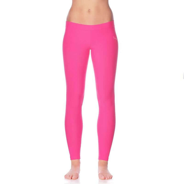 {{ product.title }} | {{ product.type }} Dragonfly Clothing