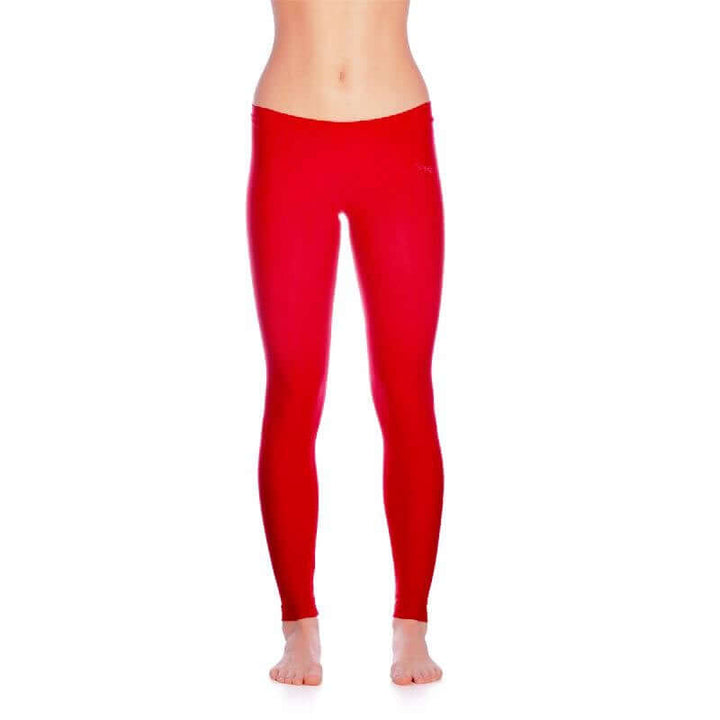 {{ product.title }} | {{ product.type }} Dragonfly Clothing