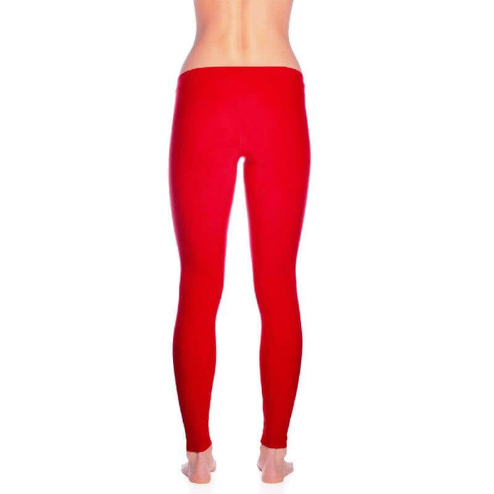 {{ product.title }} | {{ product.type }} Dragonfly Clothing