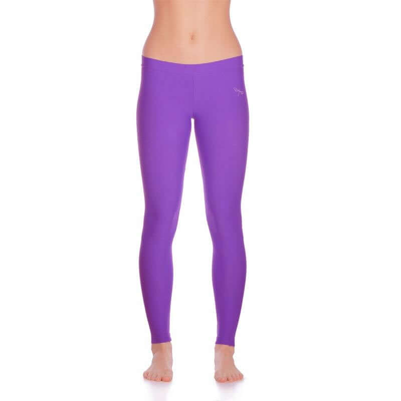 {{ product.title }} | {{ product.type }} Dragonfly Clothing