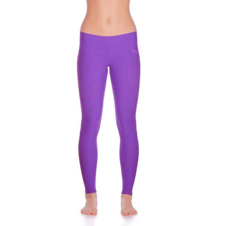 {{ product.title }} | {{ product.type }} Dragonfly Clothing