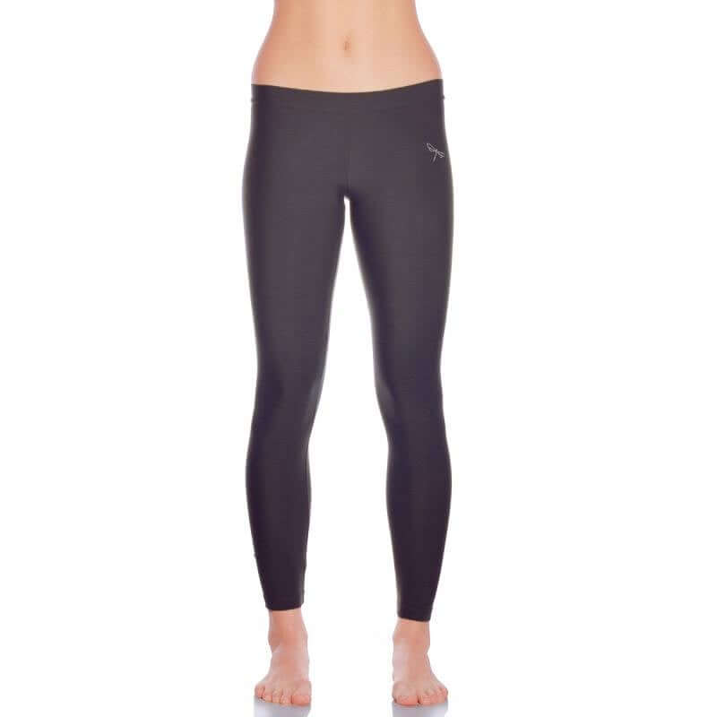 {{ product.title }} | {{ product.type }} Dragonfly Clothing