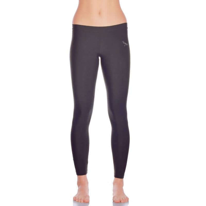 {{ product.title }} | {{ product.type }} Dragonfly Clothing