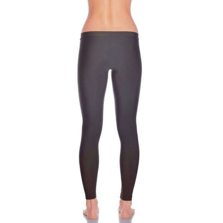 {{ product.title }} | {{ product.type }} Dragonfly Clothing