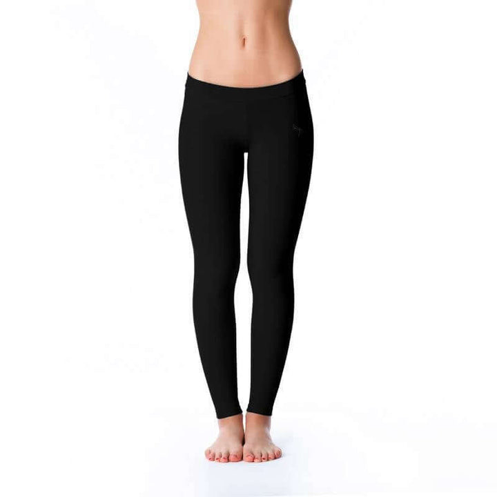 {{ product.title }} | {{ product.type }} Dragonfly Clothing