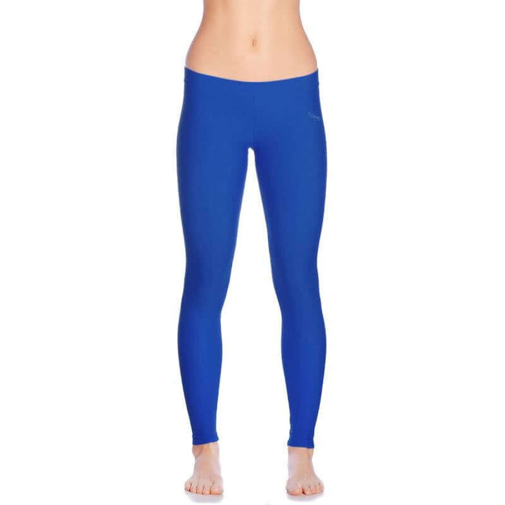 {{ product.title }} | {{ product.type }} Dragonfly Clothing