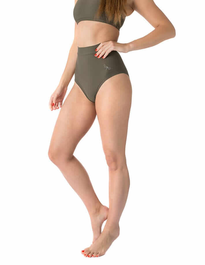 {{ product.title }} | {{ product.type }} Dragonfly Clothing