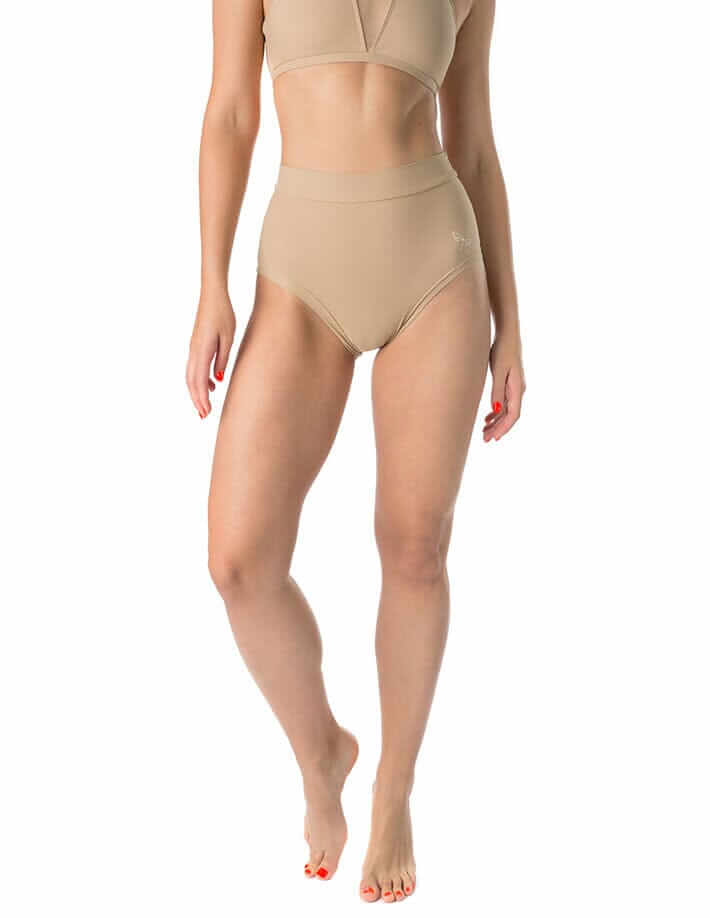 {{ product.title }} | {{ product.type }} Dragonfly Clothing