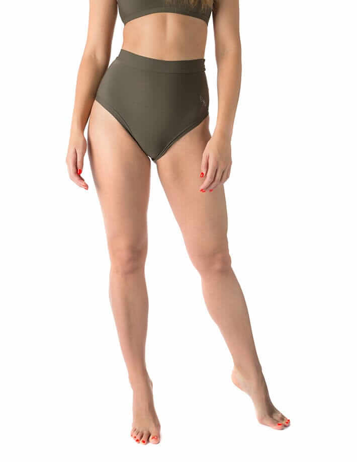 {{ product.title }} | {{ product.type }} Dragonfly Clothing