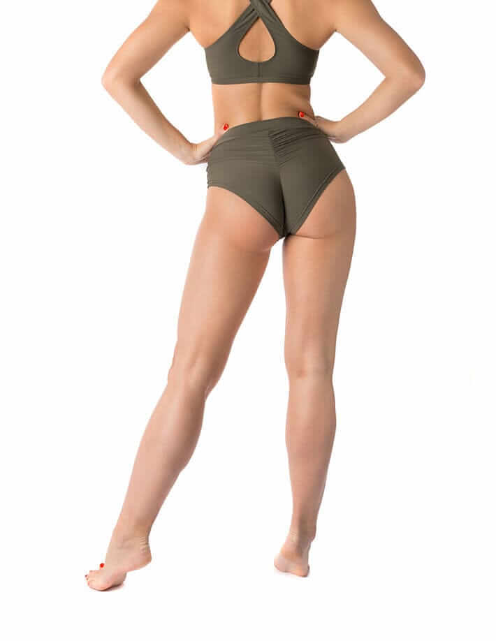 {{ product.title }} | {{ product.type }} Dragonfly Clothing