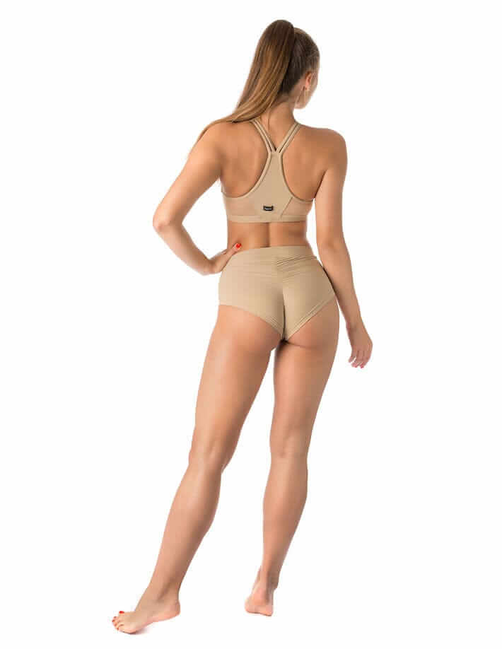 {{ product.title }} | {{ product.type }} Dragonfly Clothing