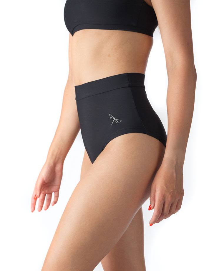 {{ product.title }} | {{ product.type }} Dragonfly Clothing