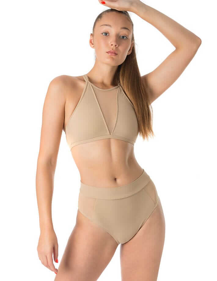 {{ product.title }} | {{ product.type }} Dragonfly Clothing