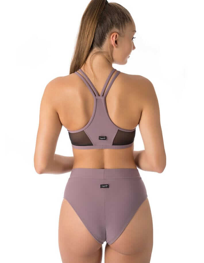{{ product.title }} | {{ product.type }} Dragonfly Clothing
