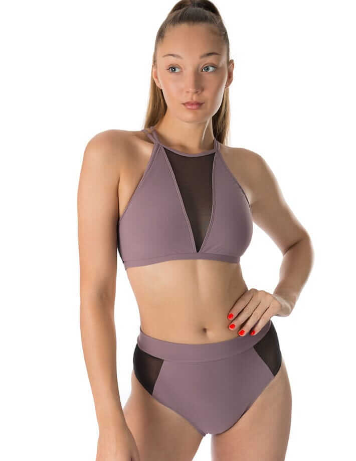 {{ product.title }} | {{ product.type }} Dragonfly Clothing