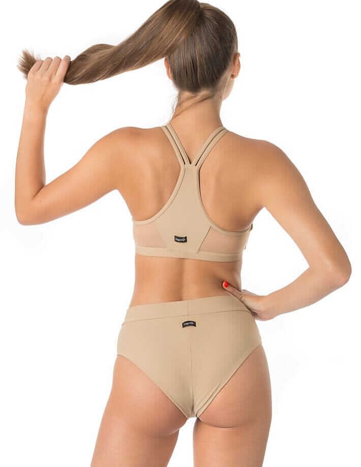 {{ product.title }} | {{ product.type }} Dragonfly Clothing