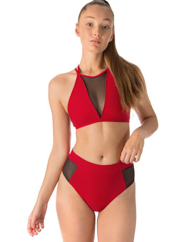{{ product.title }} | {{ product.type }} Dragonfly Clothing