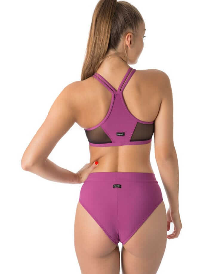 {{ product.title }} | {{ product.type }} Dragonfly Clothing