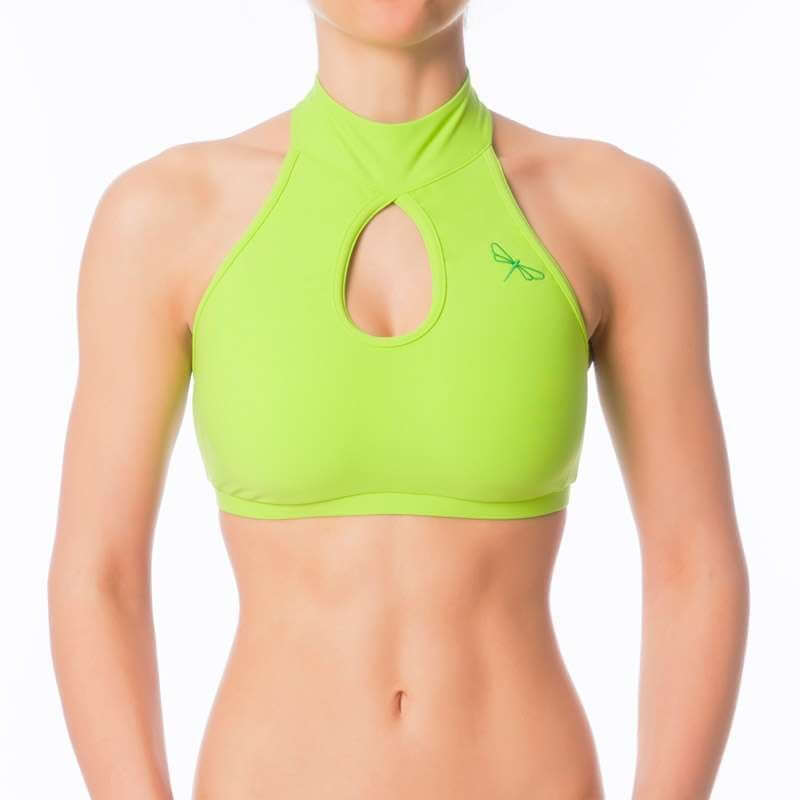 {{ product.title }} | {{ product.type }} Dragonfly Clothing