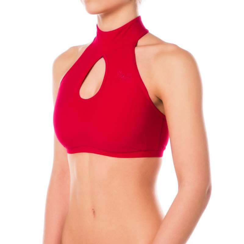 {{ product.title }} | {{ product.type }} Dragonfly Clothing