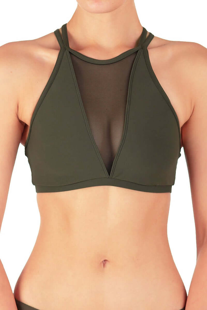 {{ product.title }} | {{ product.type }} Dragonfly Clothing